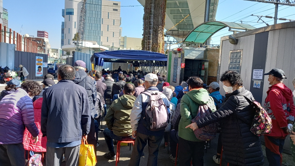 3e7b64eb5efd4093849ce1df559de09a_1666598227_6046.jpg 3e7b64eb5efd4093849ce1df559de09a_1666598227_6046.jpg