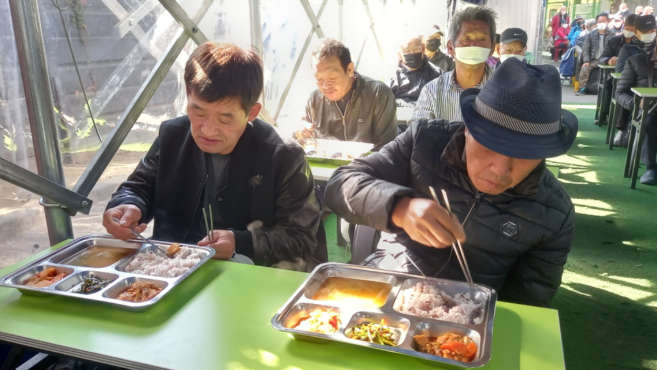 3e7b64eb5efd4093849ce1df559de09a_1666598227_8202.jpg 3e7b64eb5efd4093849ce1df559de09a_1666598227_8202.jpg