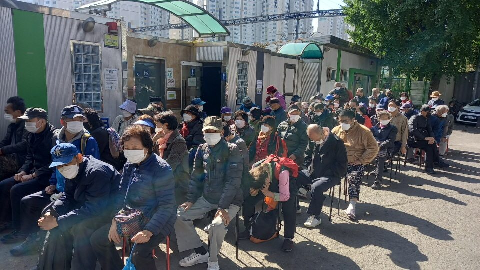 3e7b64eb5efd4093849ce1df559de09a_1666598237_2253.jpg 3e7b64eb5efd4093849ce1df559de09a_1666598237_2253.jpg