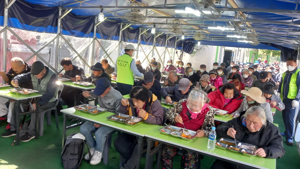 3e7b64eb5efd4093849ce1df559de09a_1666598237_6031.jpg 3e7b64eb5efd4093849ce1df559de09a_1666598237_6031.jpg