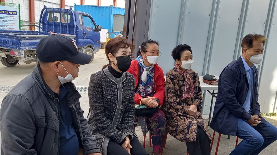 3e7b64eb5efd4093849ce1df559de09a_1666598342_644.jpg 3e7b64eb5efd4093849ce1df559de09a_1666598342_644.jpg