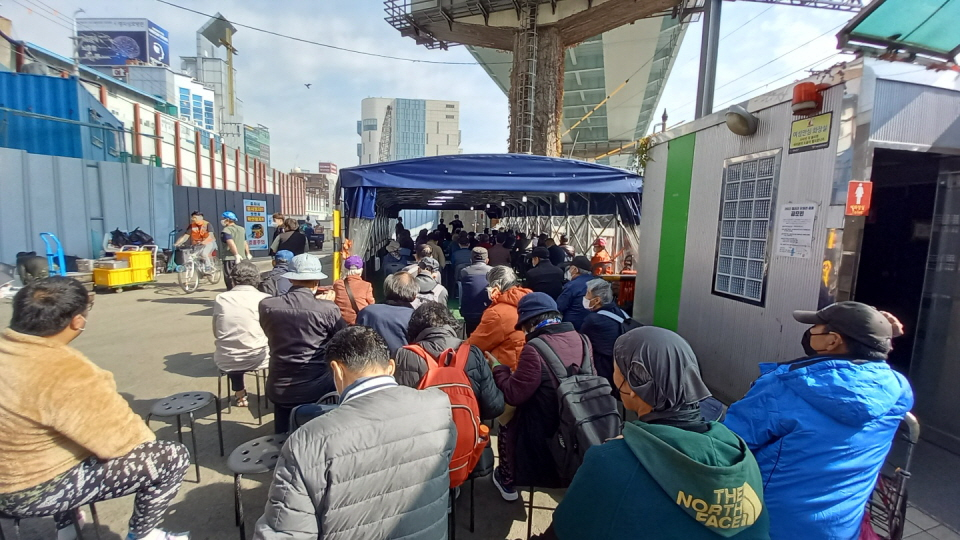 3e7b64eb5efd4093849ce1df559de09a_1666598342_8758.jpg 3e7b64eb5efd4093849ce1df559de09a_1666598342_8758.jpg