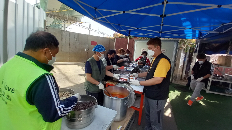 3e7b64eb5efd4093849ce1df559de09a_1666598344_285.jpg 3e7b64eb5efd4093849ce1df559de09a_1666598344_285.jpg