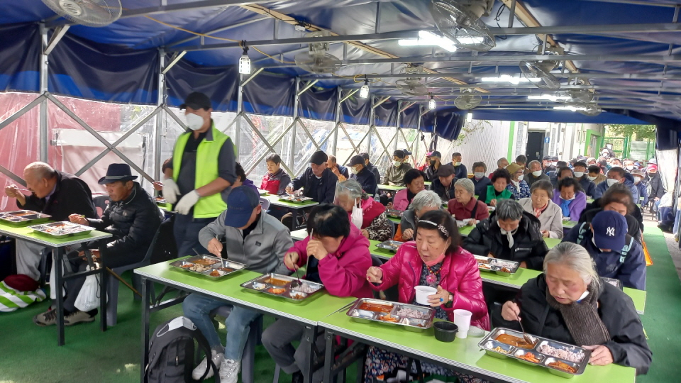 3e7b64eb5efd4093849ce1df559de09a_1666598344_4859.jpg 3e7b64eb5efd4093849ce1df559de09a_1666598344_4859.jpg