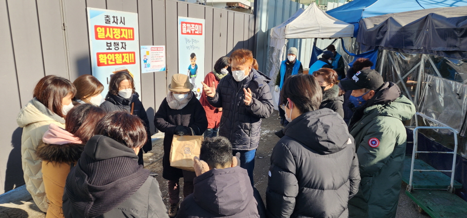 e3f426d8d1ef418e15fa8fdbfb2fc269_1671768241_8125.jpg e3f426d8d1ef418e15fa8fdbfb2fc269_1671768241_8125.jpg