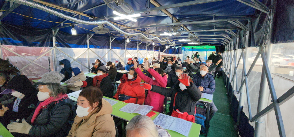 e3f426d8d1ef418e15fa8fdbfb2fc269_1671768242_0239.jpg e3f426d8d1ef418e15fa8fdbfb2fc269_1671768242_0239.jpg