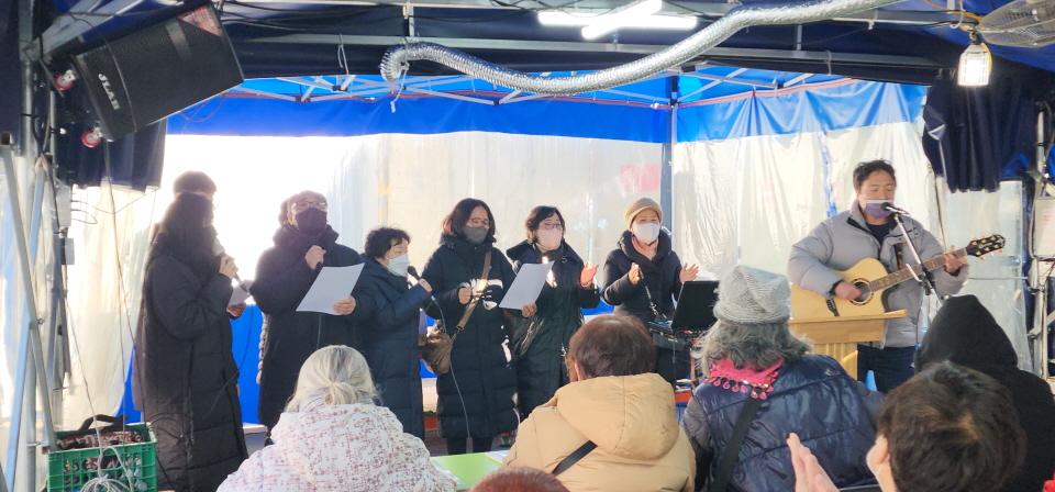 e3f426d8d1ef418e15fa8fdbfb2fc269_1671768269_7852.jpg e3f426d8d1ef418e15fa8fdbfb2fc269_1671768269_7852.jpg