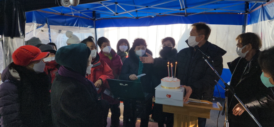 e3f426d8d1ef418e15fa8fdbfb2fc269_1671768270_2893.jpg e3f426d8d1ef418e15fa8fdbfb2fc269_1671768270_2893.jpg