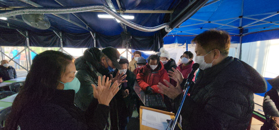 e3f426d8d1ef418e15fa8fdbfb2fc269_1671768270_4762.jpg e3f426d8d1ef418e15fa8fdbfb2fc269_1671768270_4762.jpg