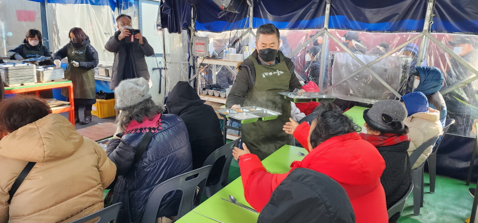 e3f426d8d1ef418e15fa8fdbfb2fc269_1671768345_1918.jpg e3f426d8d1ef418e15fa8fdbfb2fc269_1671768345_1918.jpg