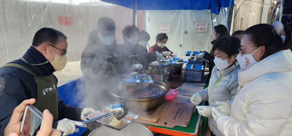 f2638f1bb40a98df86c6639eec77b681_1671995592_3408.jpg f2638f1bb40a98df86c6639eec77b681_1671995592_3408.jpg