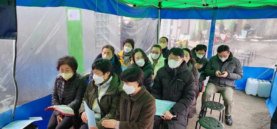 f2638f1bb40a98df86c6639eec77b681_1671995592_8945.jpg f2638f1bb40a98df86c6639eec77b681_1671995592_8945.jpg