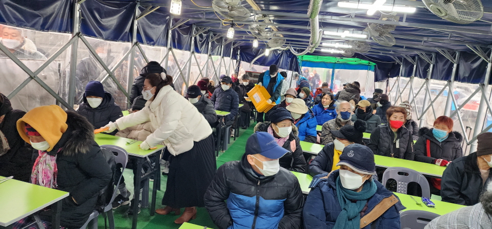 f2638f1bb40a98df86c6639eec77b681_1671995593_2997.jpg f2638f1bb40a98df86c6639eec77b681_1671995593_2997.jpg