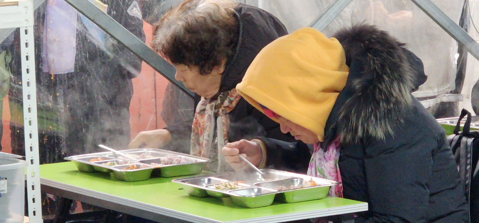 f2638f1bb40a98df86c6639eec77b681_1671995608_3889.jpg f2638f1bb40a98df86c6639eec77b681_1671995608_3889.jpg