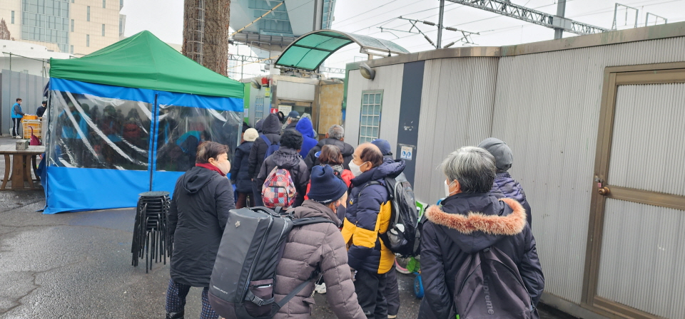 f2638f1bb40a98df86c6639eec77b681_1671995608_8307.jpg f2638f1bb40a98df86c6639eec77b681_1671995608_8307.jpg