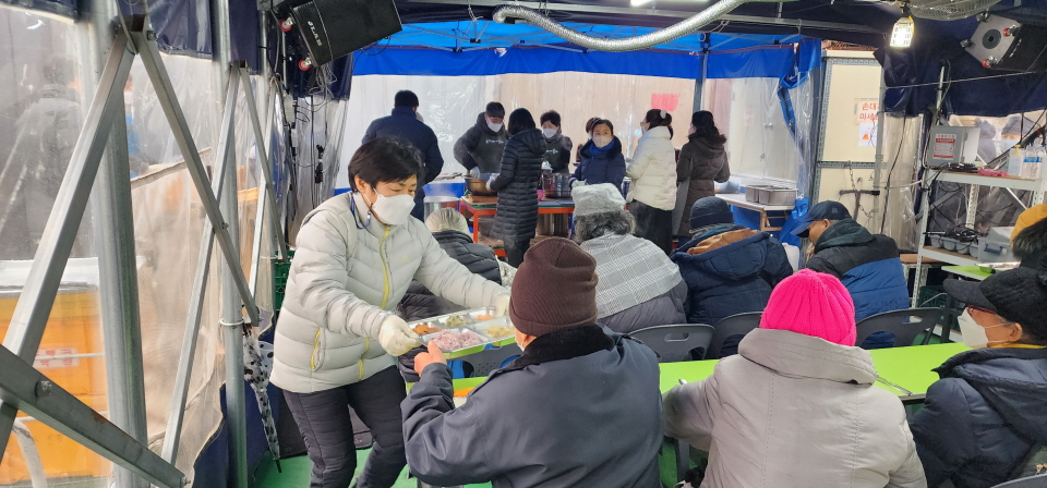 f2638f1bb40a98df86c6639eec77b681_1671995609_0398.jpg f2638f1bb40a98df86c6639eec77b681_1671995609_0398.jpg