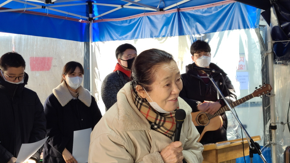 f2638f1bb40a98df86c6639eec77b681_1671996481_3138.jpg f2638f1bb40a98df86c6639eec77b681_1671996481_3138.jpg