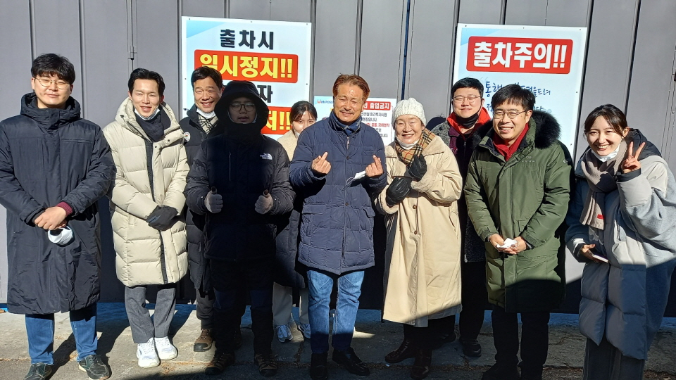 f2638f1bb40a98df86c6639eec77b681_1671996481_4897.jpg f2638f1bb40a98df86c6639eec77b681_1671996481_4897.jpg