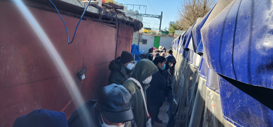 f2638f1bb40a98df86c6639eec77b681_1671996500_4546.jpg f2638f1bb40a98df86c6639eec77b681_1671996500_4546.jpg