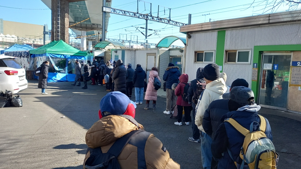 f2638f1bb40a98df86c6639eec77b681_1671996500_6288.jpg f2638f1bb40a98df86c6639eec77b681_1671996500_6288.jpg