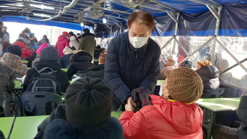 f2638f1bb40a98df86c6639eec77b681_1671996501_7982.jpg f2638f1bb40a98df86c6639eec77b681_1671996501_7982.jpg