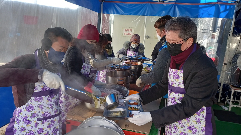 f2638f1bb40a98df86c6639eec77b681_1671996502_1823.jpg f2638f1bb40a98df86c6639eec77b681_1671996502_1823.jpg