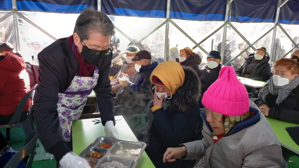 f2638f1bb40a98df86c6639eec77b681_1671996502_3925.jpg f2638f1bb40a98df86c6639eec77b681_1671996502_3925.jpg