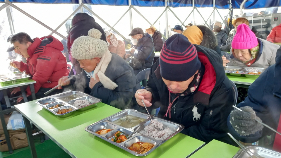 f2638f1bb40a98df86c6639eec77b681_1671996502_5718.jpg f2638f1bb40a98df86c6639eec77b681_1671996502_5718.jpg