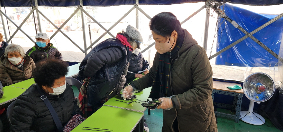 020e394af473e42bbaf2352ae13a0995_1672965267_2581.jpg 020e394af473e42bbaf2352ae13a0995_1672965267_2581.jpg