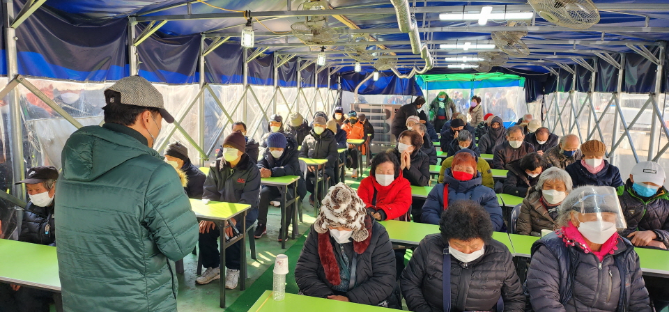 020e394af473e42bbaf2352ae13a0995_1672965267_4447.jpg 020e394af473e42bbaf2352ae13a0995_1672965267_4447.jpg