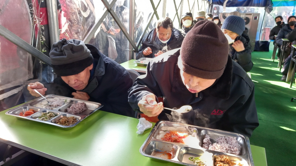 020e394af473e42bbaf2352ae13a0995_1672965267_6126.jpg 020e394af473e42bbaf2352ae13a0995_1672965267_6126.jpg