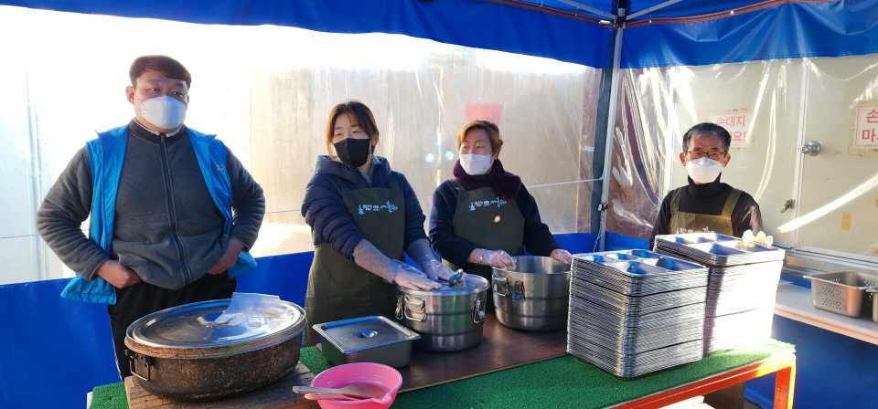 020e394af473e42bbaf2352ae13a0995_1672965267_8053.jpg 020e394af473e42bbaf2352ae13a0995_1672965267_8053.jpg