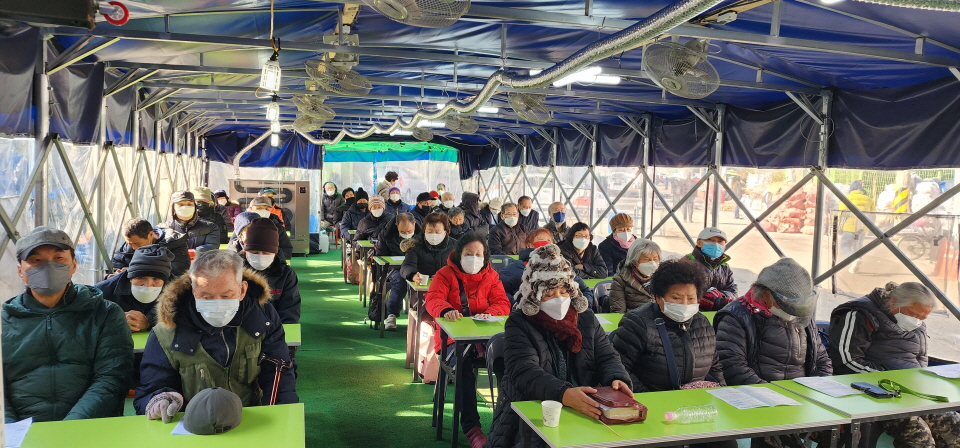 020e394af473e42bbaf2352ae13a0995_1672965267_9814.jpg 020e394af473e42bbaf2352ae13a0995_1672965267_9814.jpg