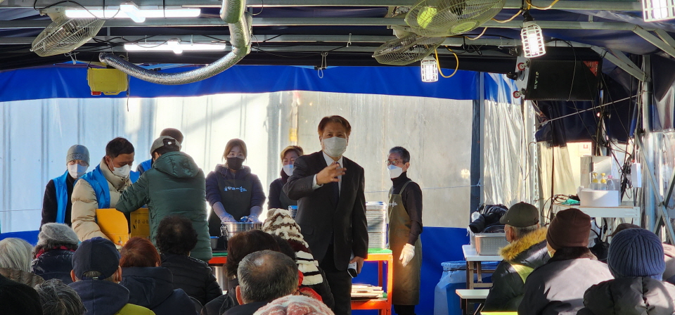 020e394af473e42bbaf2352ae13a0995_1672965277_275.jpg 020e394af473e42bbaf2352ae13a0995_1672965277_275.jpg