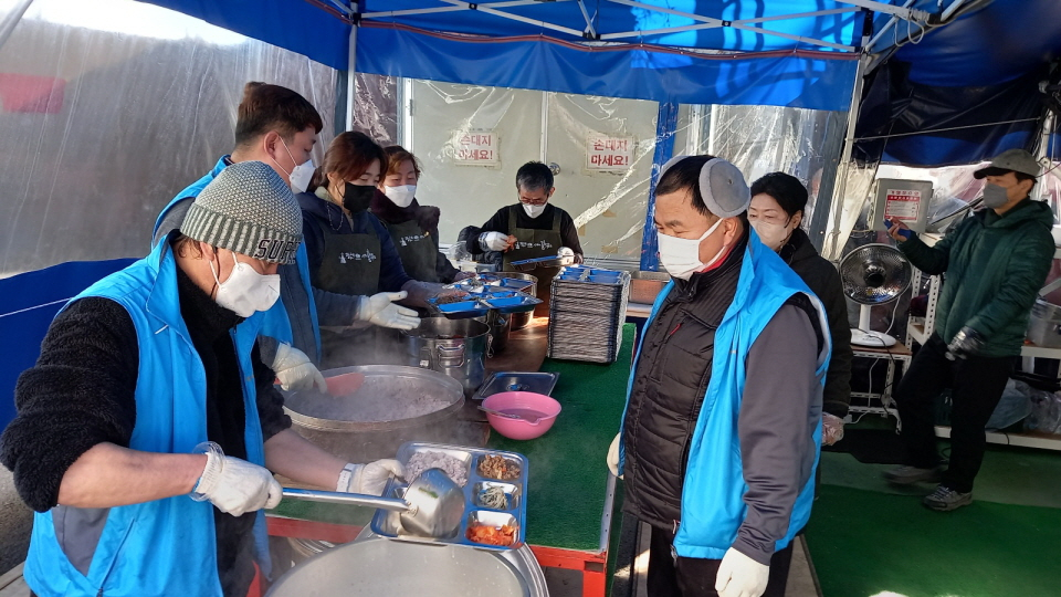 020e394af473e42bbaf2352ae13a0995_1672965277_8257.jpg 020e394af473e42bbaf2352ae13a0995_1672965277_8257.jpg