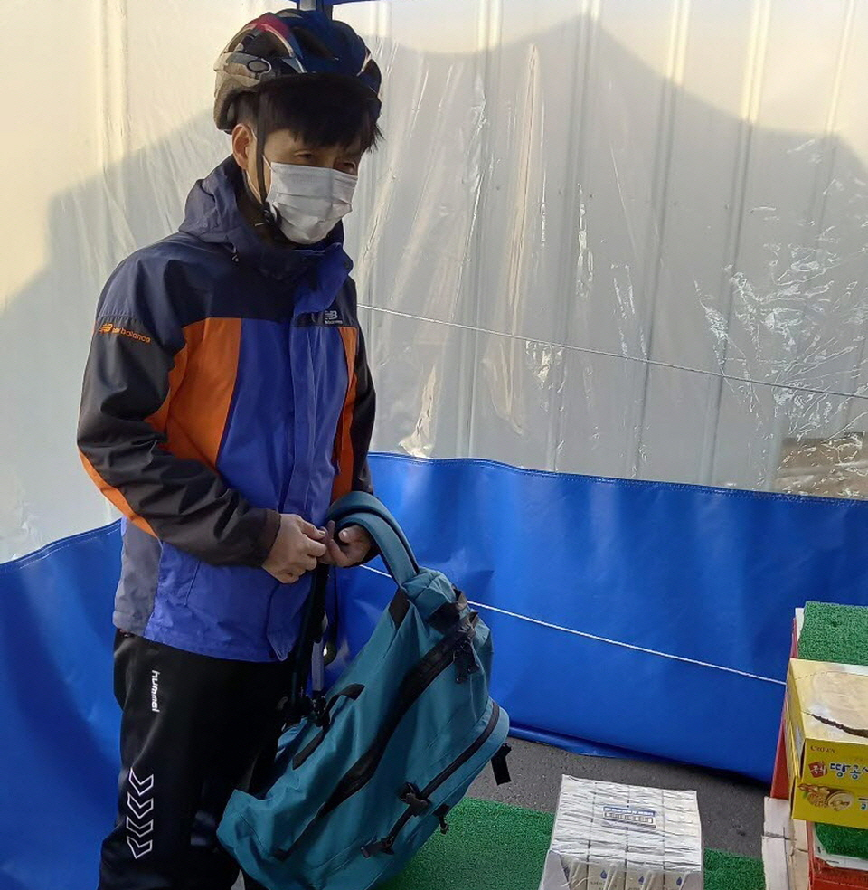 45a02bbd1d5b8ae50b77cc3889d8362c_1674909677_7978.jpg 45a02bbd1d5b8ae50b77cc3889d8362c_1674909677_7978.jpg