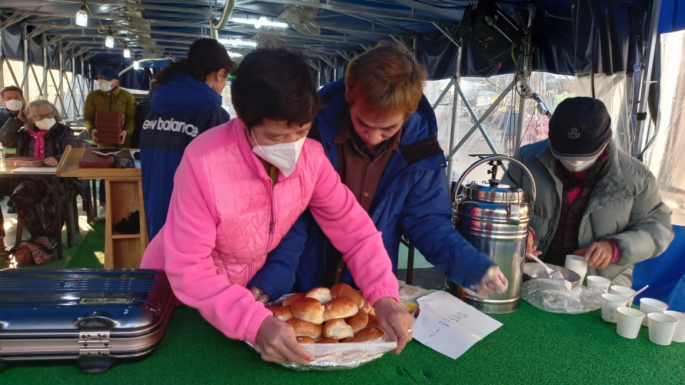 45a02bbd1d5b8ae50b77cc3889d8362c_1674909678_5616.jpg 45a02bbd1d5b8ae50b77cc3889d8362c_1674909678_5616.jpg