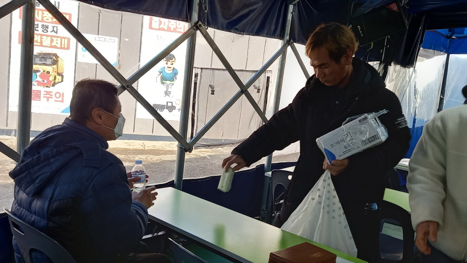 45a02bbd1d5b8ae50b77cc3889d8362c_1674909678_783.jpg 45a02bbd1d5b8ae50b77cc3889d8362c_1674909678_783.jpg