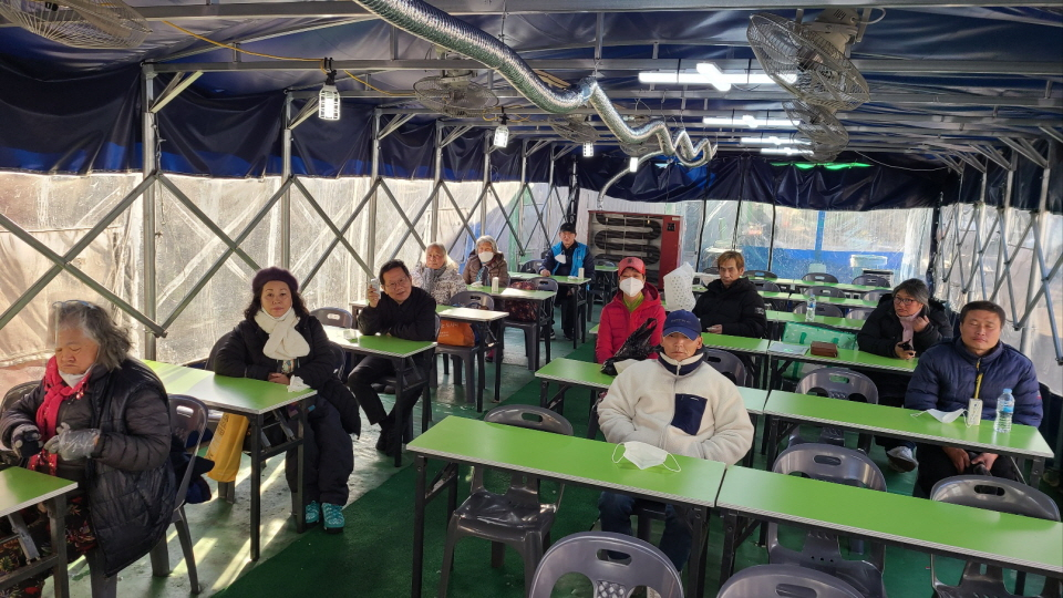 45a02bbd1d5b8ae50b77cc3889d8362c_1674909678_9619.jpg 45a02bbd1d5b8ae50b77cc3889d8362c_1674909678_9619.jpg