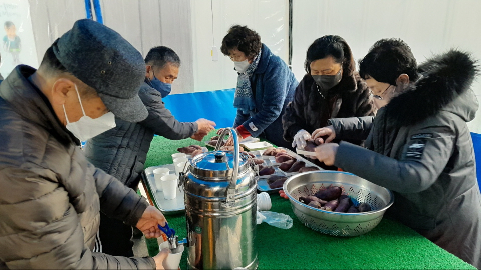 45a02bbd1d5b8ae50b77cc3889d8362c_1674910297_4059.jpg 45a02bbd1d5b8ae50b77cc3889d8362c_1674910297_4059.jpg