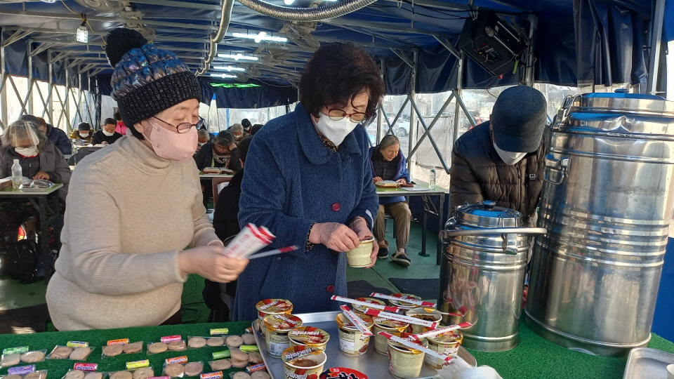 45a02bbd1d5b8ae50b77cc3889d8362c_1674910297_6311.jpg 45a02bbd1d5b8ae50b77cc3889d8362c_1674910297_6311.jpg