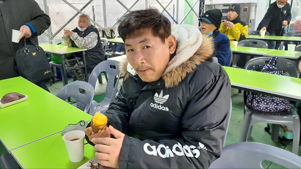 45a02bbd1d5b8ae50b77cc3889d8362c_1674910297_8434.jpg 45a02bbd1d5b8ae50b77cc3889d8362c_1674910297_8434.jpg