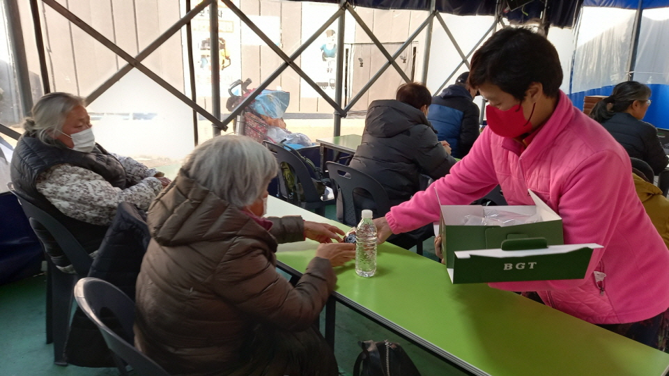 45a02bbd1d5b8ae50b77cc3889d8362c_1674910298_0165.jpg 45a02bbd1d5b8ae50b77cc3889d8362c_1674910298_0165.jpg