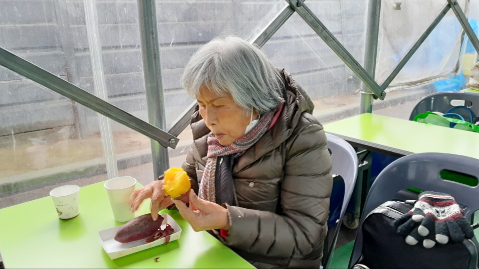 45a02bbd1d5b8ae50b77cc3889d8362c_1674910298_7312.jpg 45a02bbd1d5b8ae50b77cc3889d8362c_1674910298_7312.jpg