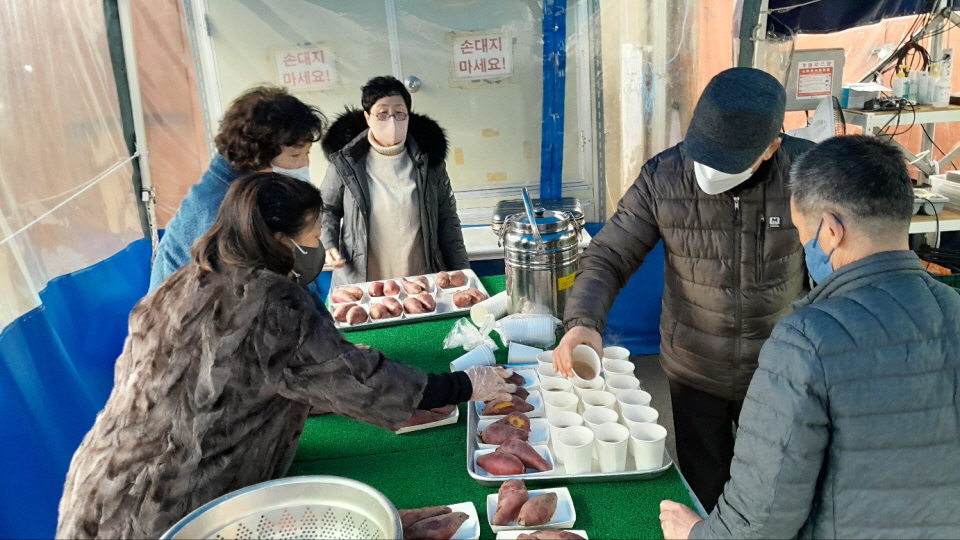 45a02bbd1d5b8ae50b77cc3889d8362c_1674910298_9304.jpg 45a02bbd1d5b8ae50b77cc3889d8362c_1674910298_9304.jpg