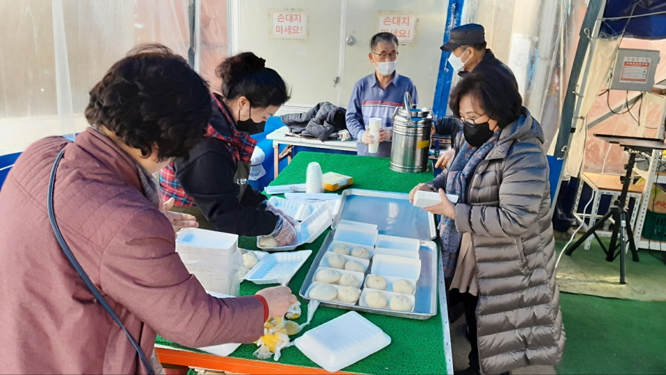 6d4c3d6f7ac644519c8254e2e873d529_1676237206_0042.jpg 6d4c3d6f7ac644519c8254e2e873d529_1676237206_0042.jpg