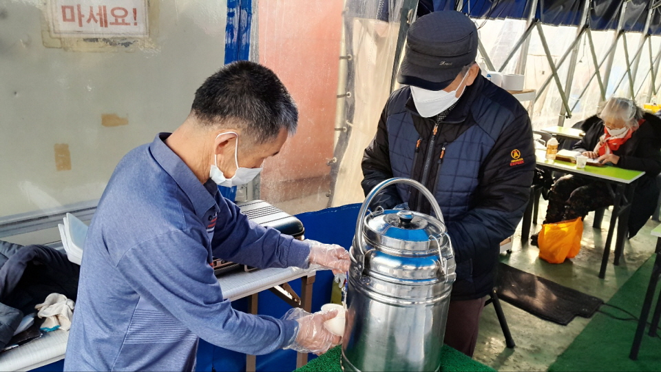 6d4c3d6f7ac644519c8254e2e873d529_1676237206_179.jpg 6d4c3d6f7ac644519c8254e2e873d529_1676237206_179.jpg