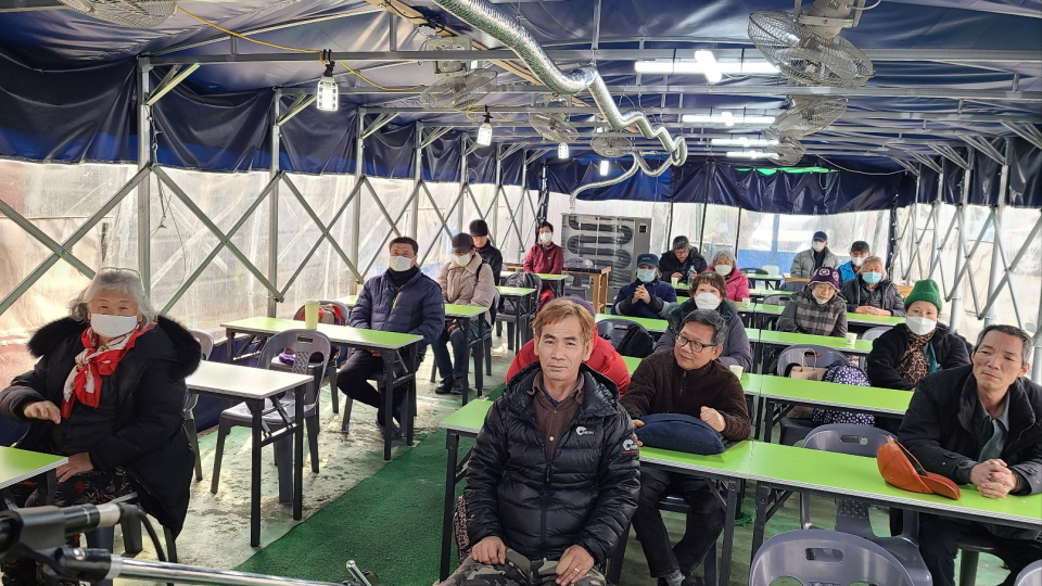 6d4c3d6f7ac644519c8254e2e873d529_1676237206_3966.jpg 6d4c3d6f7ac644519c8254e2e873d529_1676237206_3966.jpg