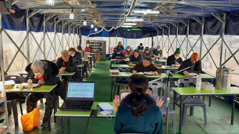 6d4c3d6f7ac644519c8254e2e873d529_1676237206_614.jpg 6d4c3d6f7ac644519c8254e2e873d529_1676237206_614.jpg