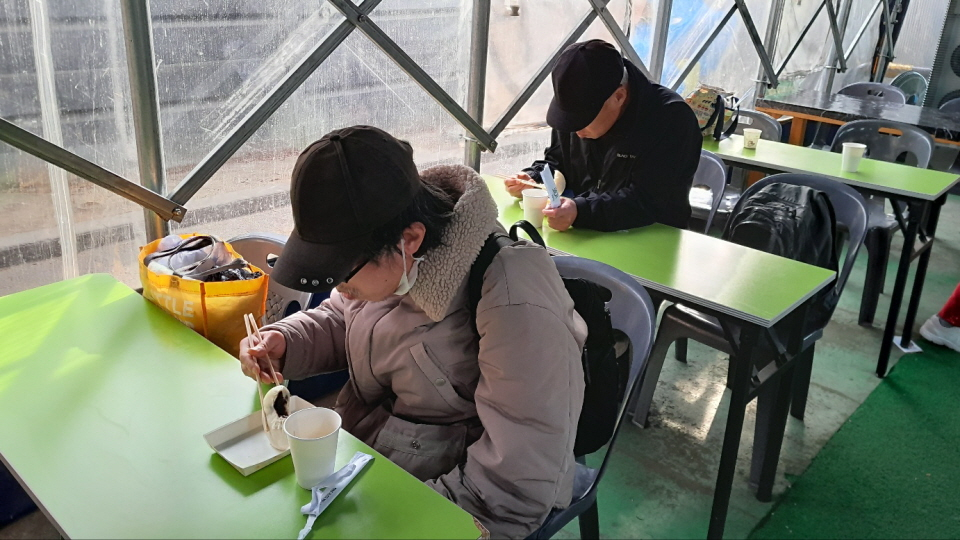 6d4c3d6f7ac644519c8254e2e873d529_1676237224_1524.jpg 6d4c3d6f7ac644519c8254e2e873d529_1676237224_1524.jpg